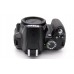 Цифр. фотокамера зеркальная Nikon D3000 body